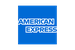 AMEX_resized_transparent
