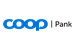 COOP_resized_transparent