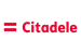 Citadele_resized_transparent