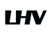 LHV_resized_transparent