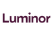 Luminor_resized_transparent
