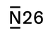 N26_optimized_transparent