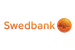 Svedbank_optimized_transparent