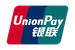 UnionPay_optimized_transparent